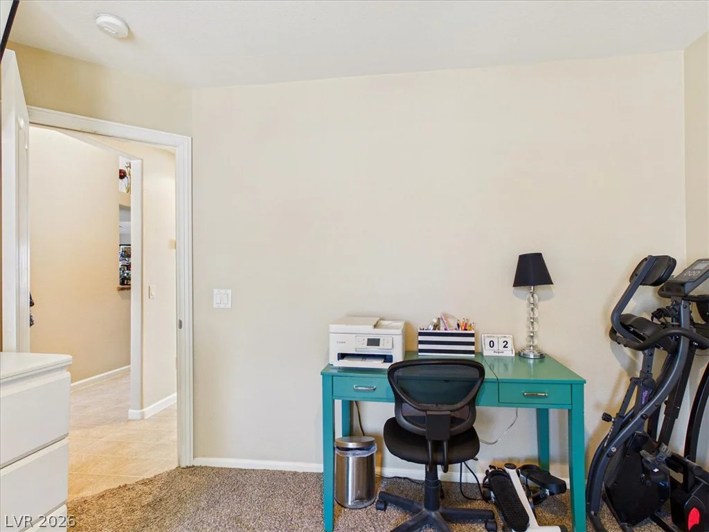 5141 Chasemoor, Pahrump, NV 89061
