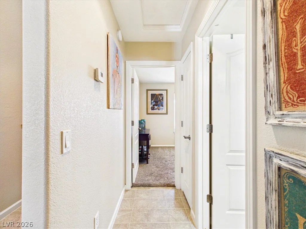 5141 Chasemoor, Pahrump, NV 89061