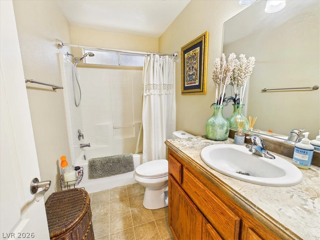 5141 Chasemoor, Pahrump, NV 89061