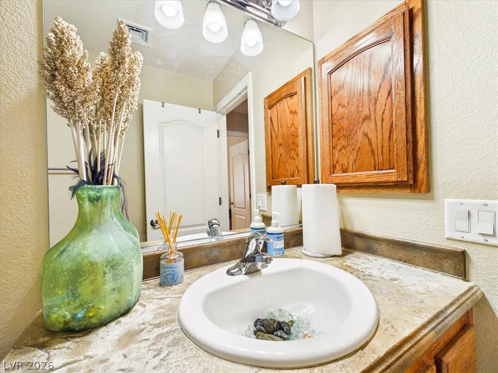 5141 Chasemoor, Pahrump, NV 89061
