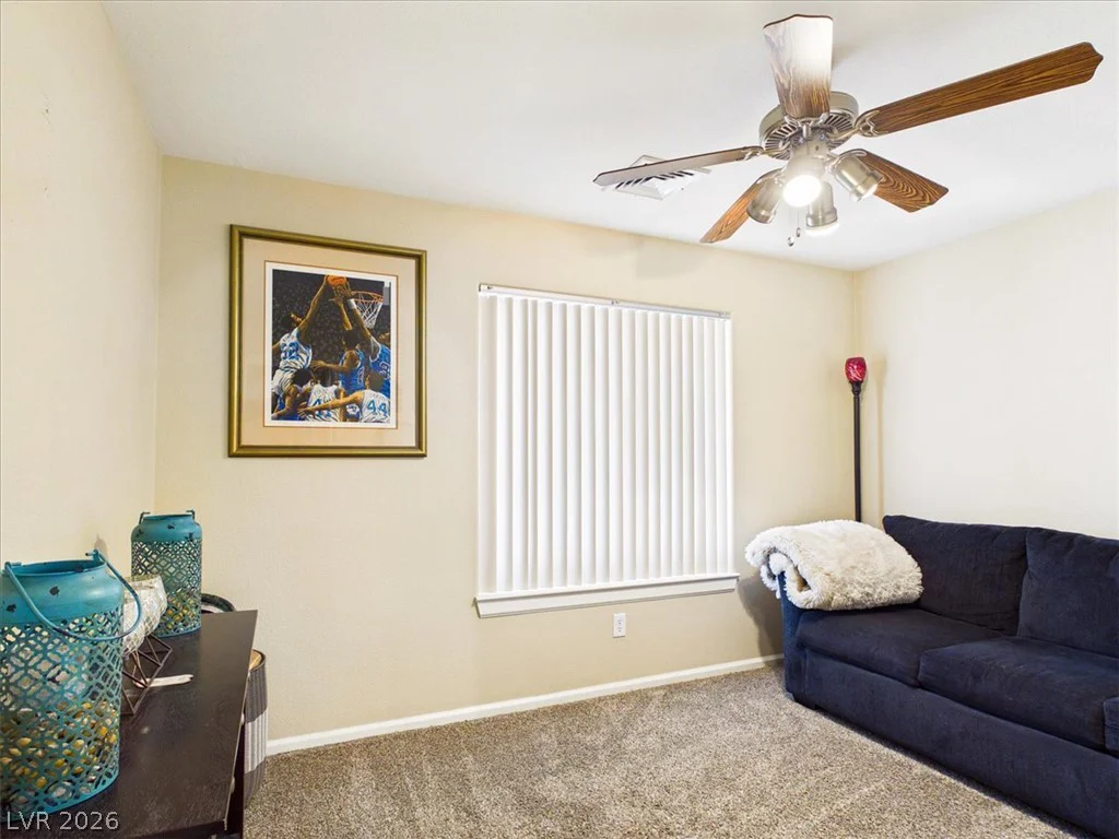 5141 Chasemoor, Pahrump, NV 89061