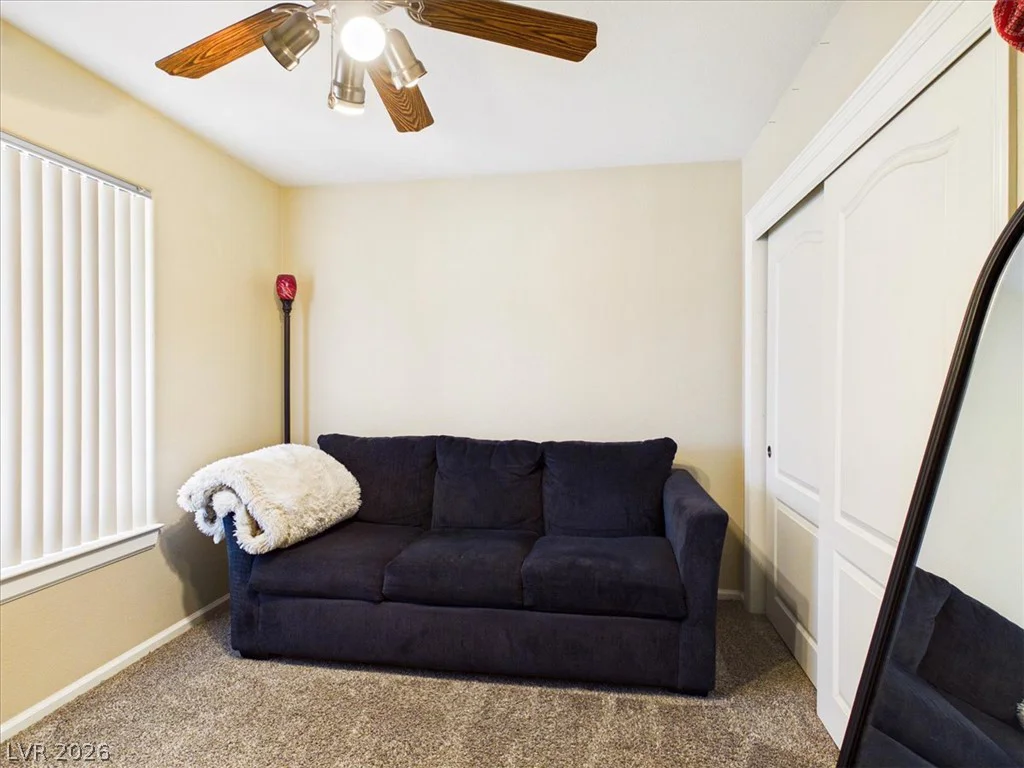 5141 Chasemoor, Pahrump, NV 89061