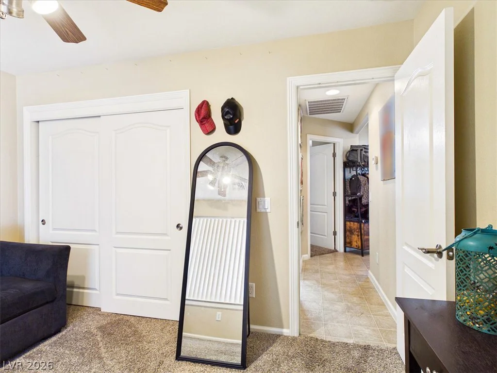 5141 Chasemoor, Pahrump, NV 89061