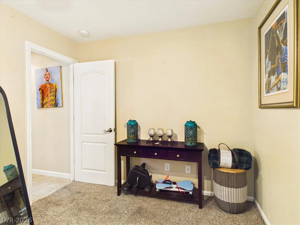 5141 Chasemoor, Pahrump, NV 89061