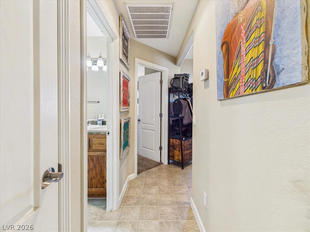 5141 Chasemoor, Pahrump, NV 89061
