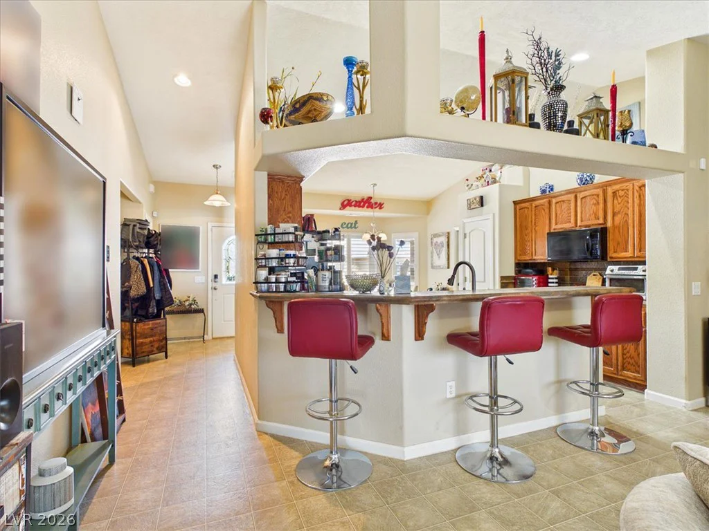 5141 Chasemoor, Pahrump, NV 89061