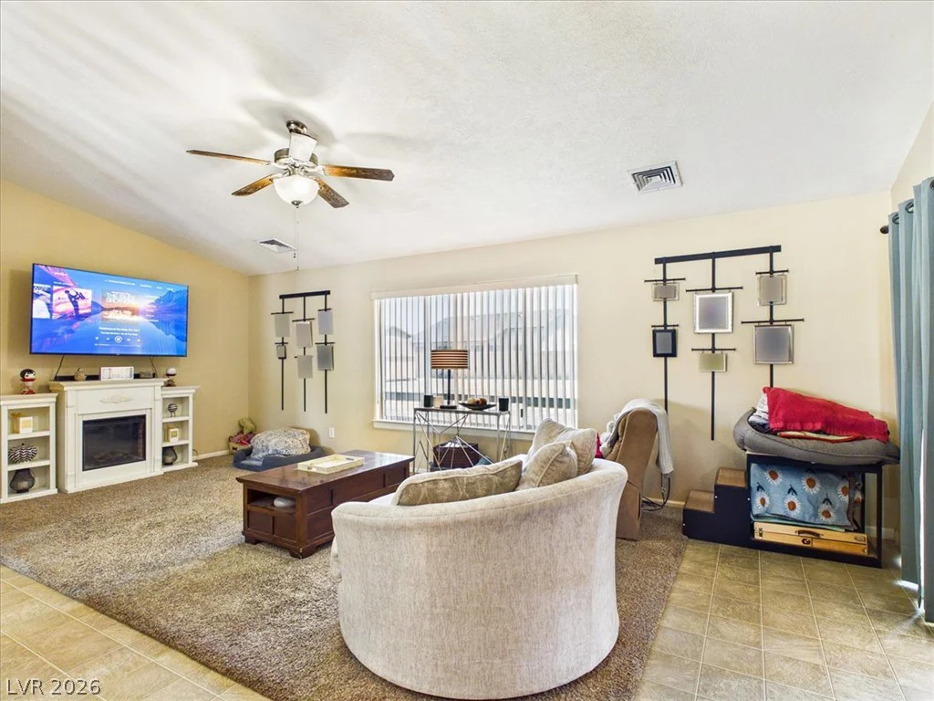 5141 Chasemoor, Pahrump, NV 89061