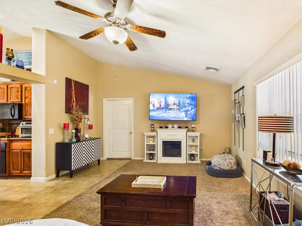 5141 Chasemoor, Pahrump, NV 89061