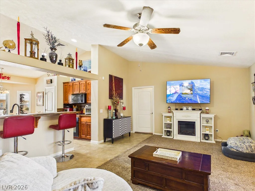 5141 Chasemoor, Pahrump, NV 89061