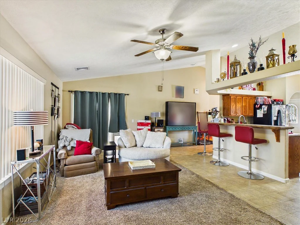 5141 Chasemoor, Pahrump, NV 89061