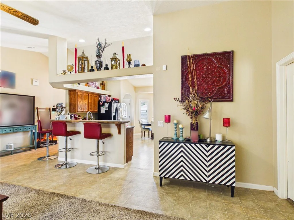 5141 Chasemoor, Pahrump, NV 89061