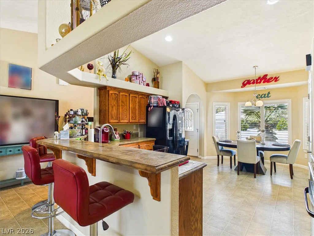 5141 Chasemoor, Pahrump, NV 89061