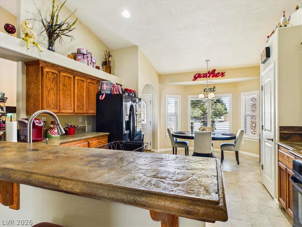 5141 Chasemoor, Pahrump, NV 89061