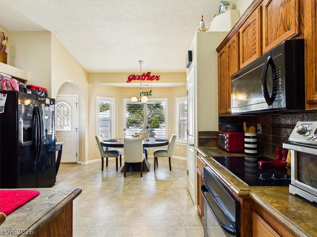 5141 Chasemoor, Pahrump, NV 89061