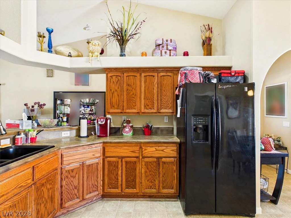 5141 Chasemoor, Pahrump, NV 89061