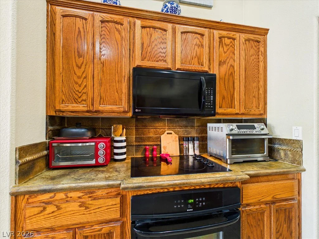 5141 Chasemoor, Pahrump, NV 89061