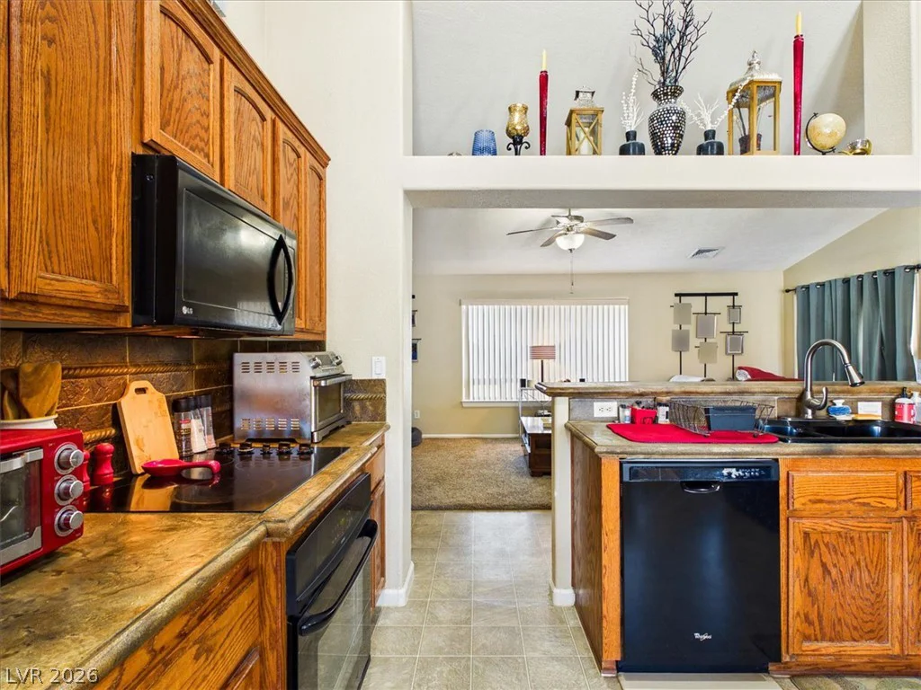 5141 Chasemoor, Pahrump, NV 89061