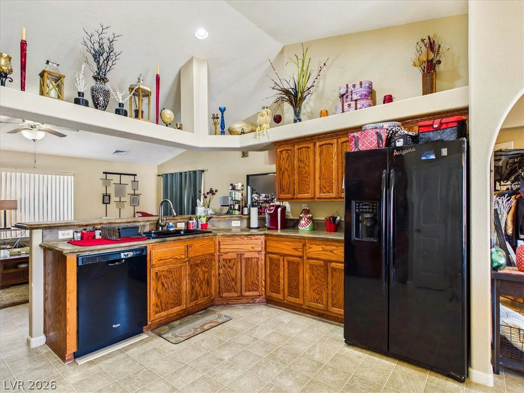 5141 Chasemoor, Pahrump, NV 89061