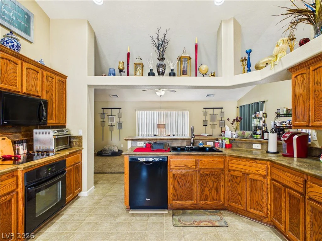 5141 Chasemoor, Pahrump, NV 89061