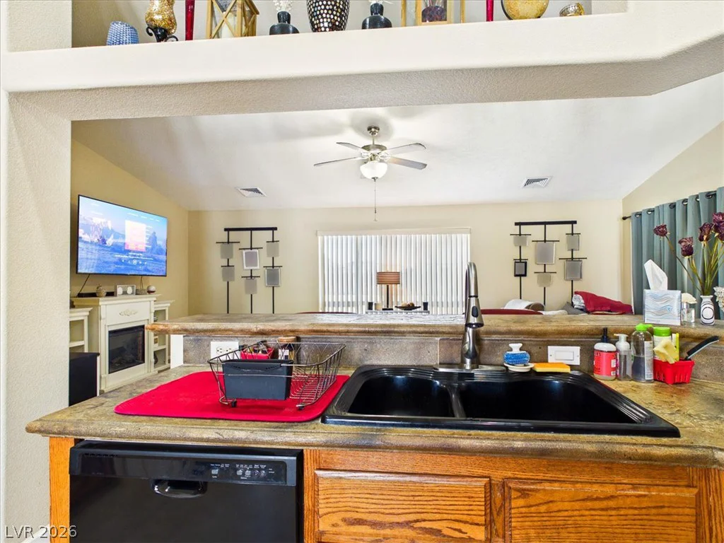 5141 Chasemoor, Pahrump, NV 89061