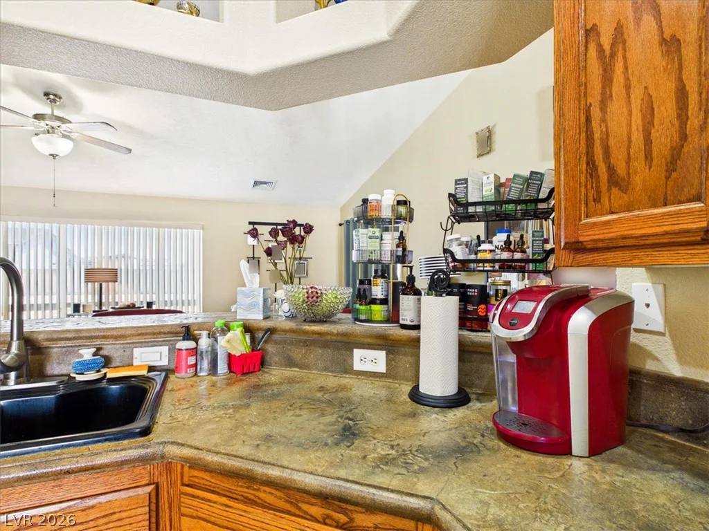 5141 Chasemoor, Pahrump, NV 89061