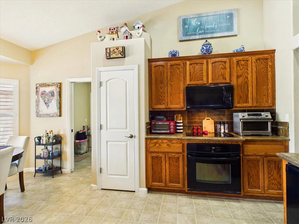 5141 Chasemoor, Pahrump, NV 89061