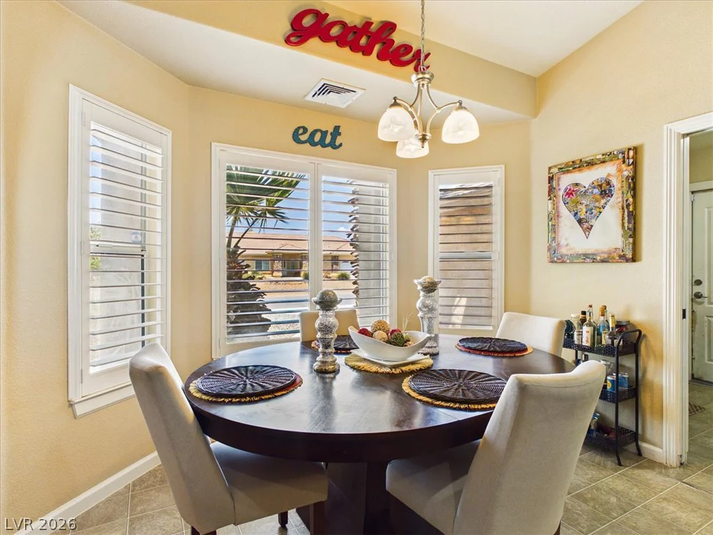 5141 Chasemoor, Pahrump, NV 89061