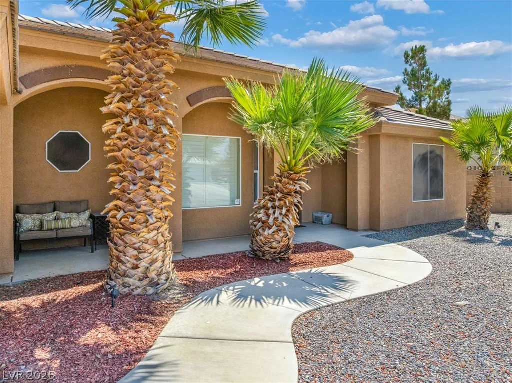 5141 Chasemoor, Pahrump, NV 89061
