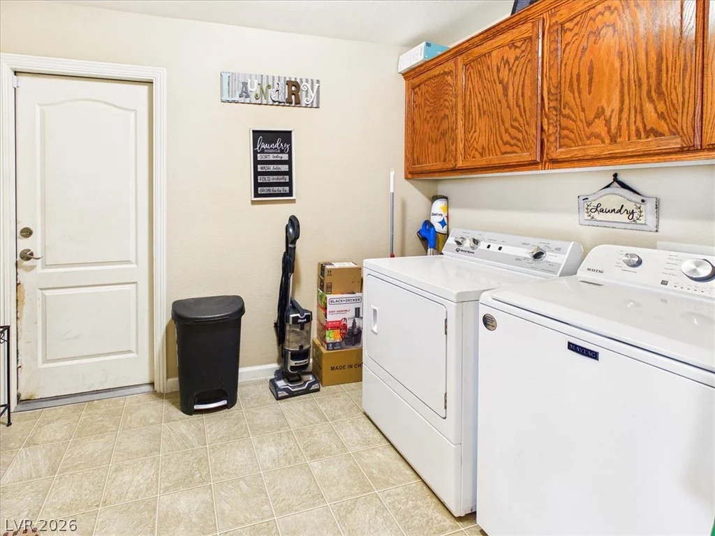 5141 Chasemoor, Pahrump, NV 89061