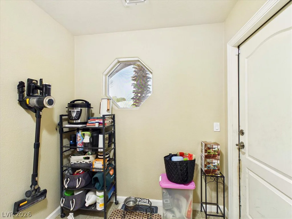 5141 Chasemoor, Pahrump, NV 89061