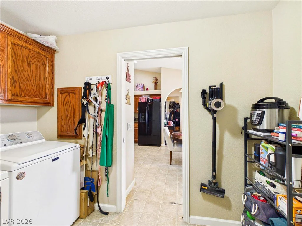 5141 Chasemoor, Pahrump, NV 89061
