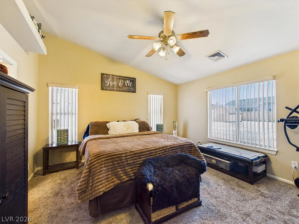 5141 Chasemoor, Pahrump, NV 89061