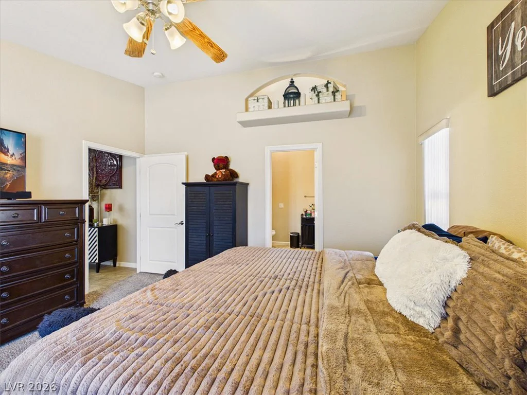 5141 Chasemoor, Pahrump, NV 89061