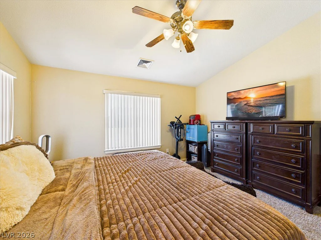 5141 Chasemoor, Pahrump, NV 89061