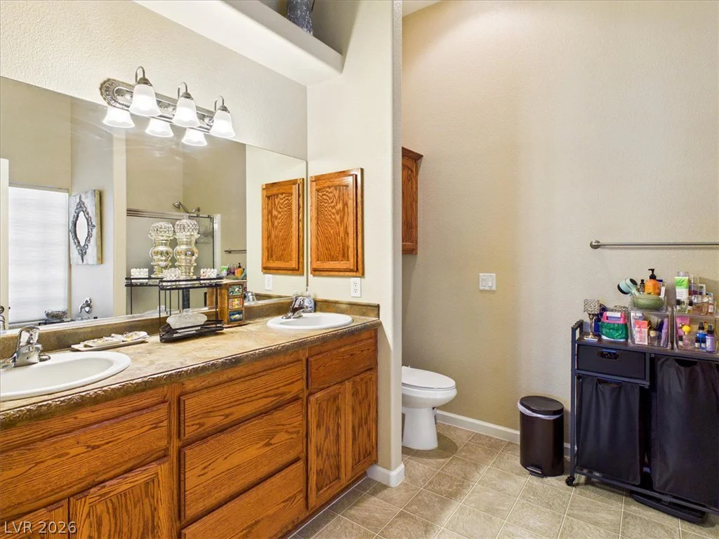 5141 Chasemoor, Pahrump, NV 89061