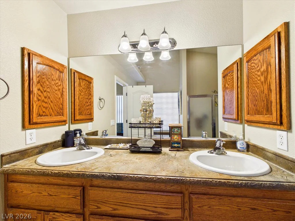 5141 Chasemoor, Pahrump, NV 89061