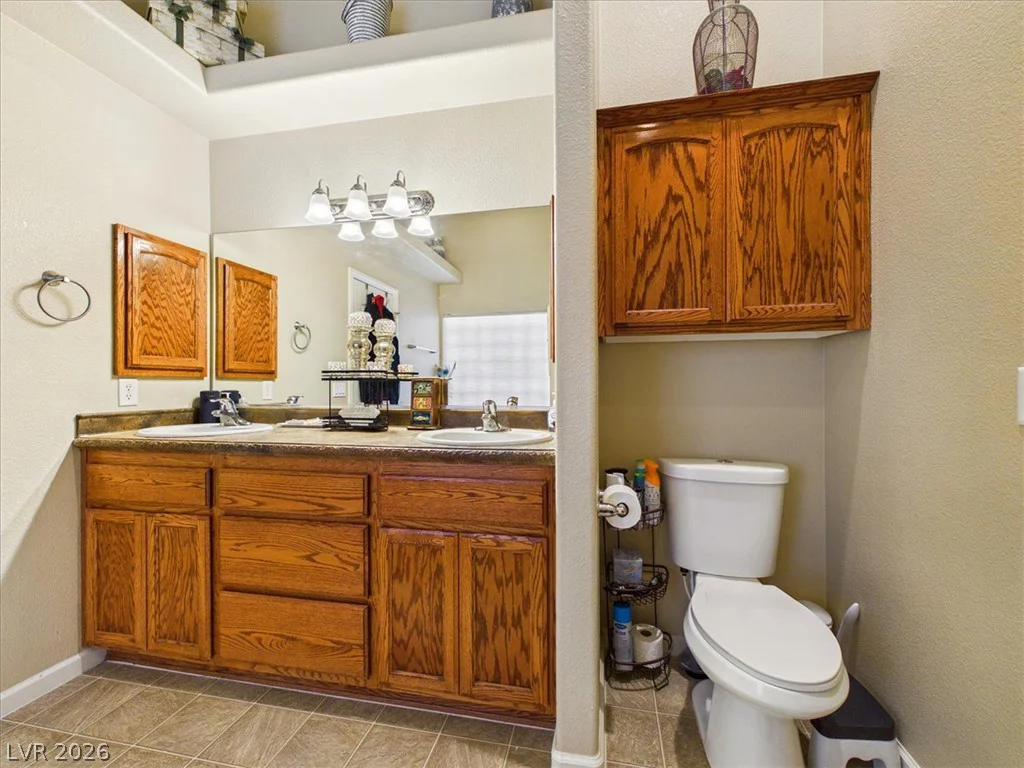 5141 Chasemoor, Pahrump, NV 89061