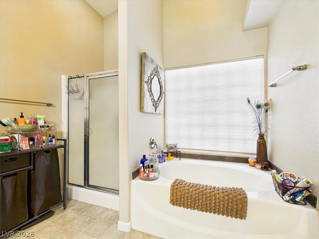 5141 Chasemoor, Pahrump, NV 89061