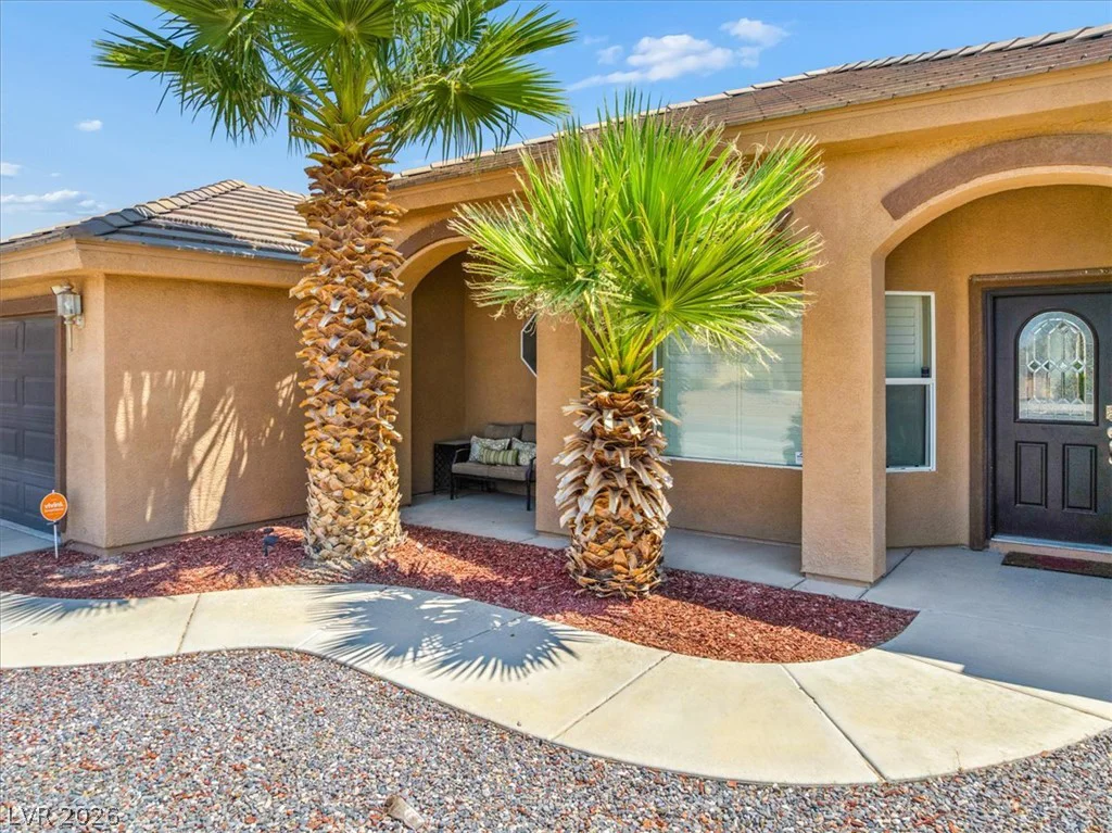 5141 Chasemoor, Pahrump, NV 89061