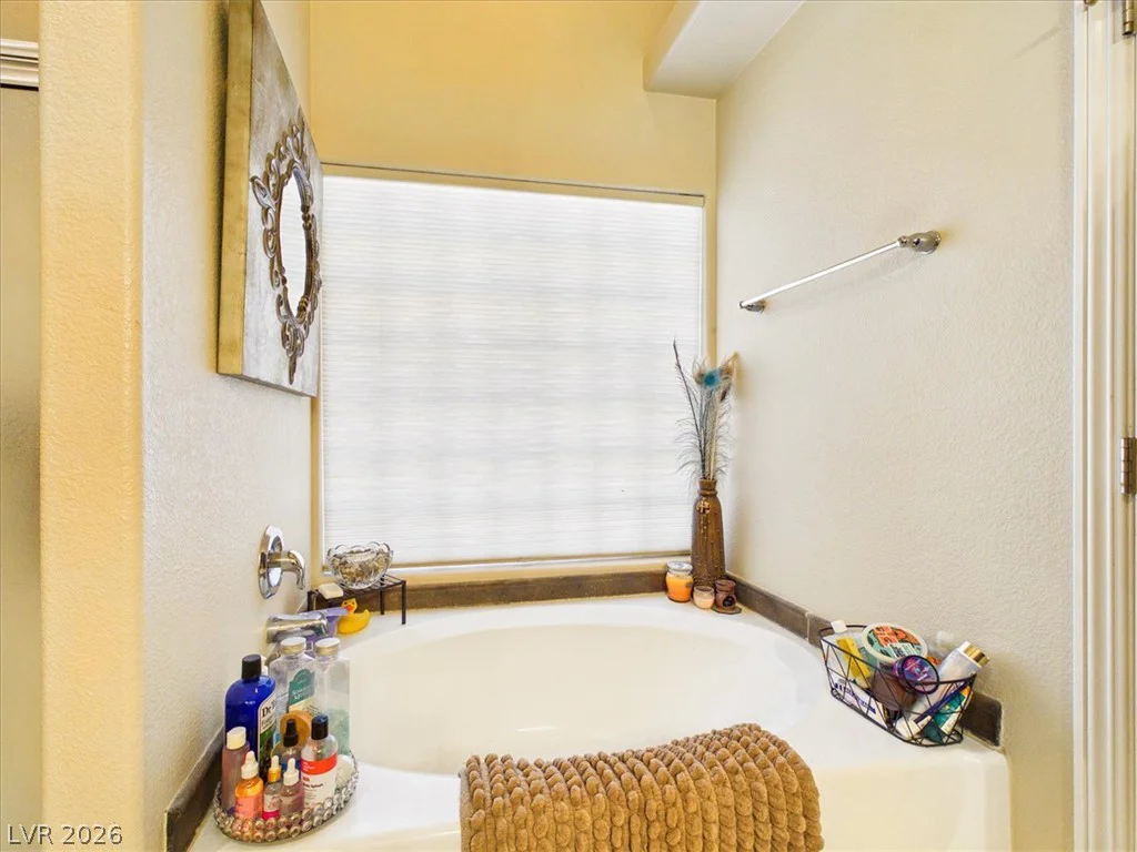 5141 Chasemoor, Pahrump, NV 89061