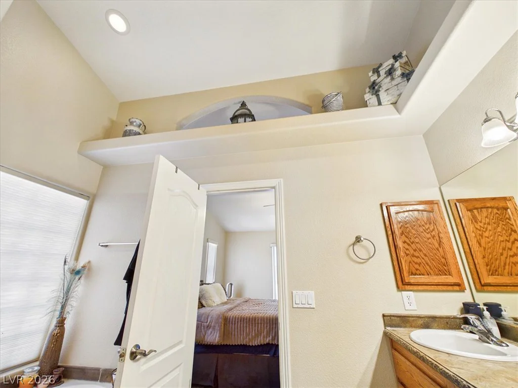 5141 Chasemoor, Pahrump, NV 89061