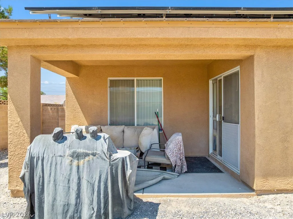 5141 Chasemoor, Pahrump, NV 89061