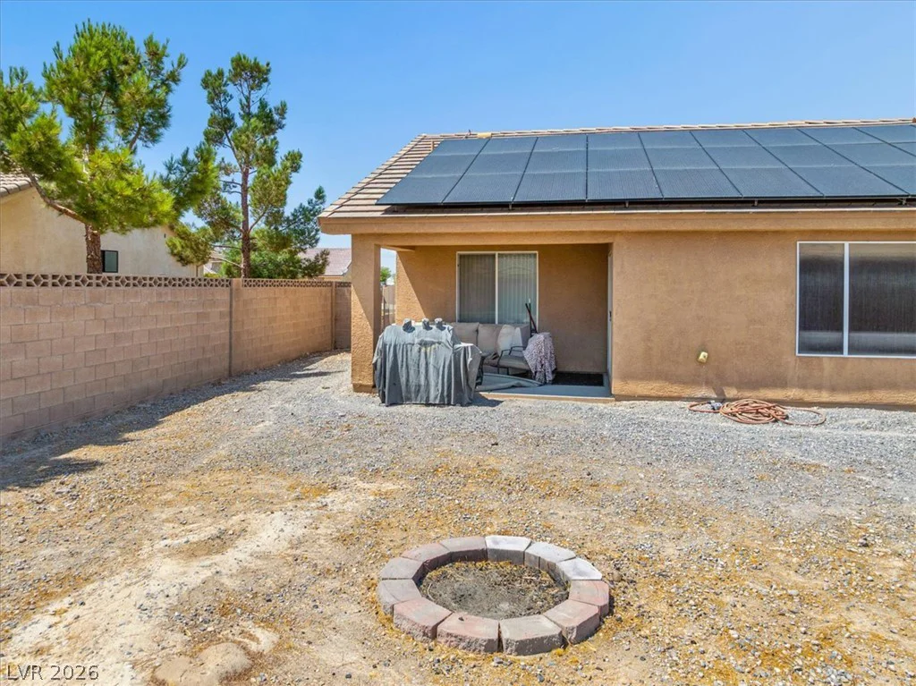 5141 Chasemoor, Pahrump, NV 89061
