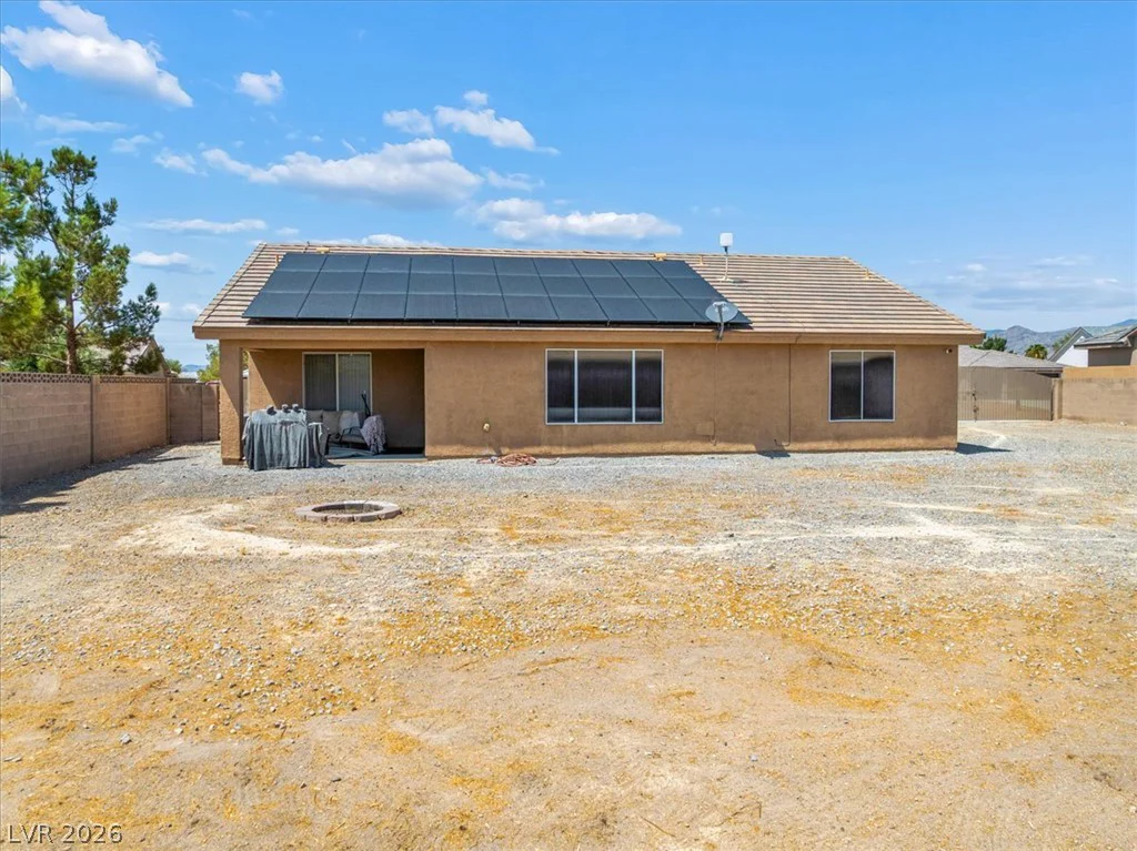 5141 Chasemoor, Pahrump, NV 89061