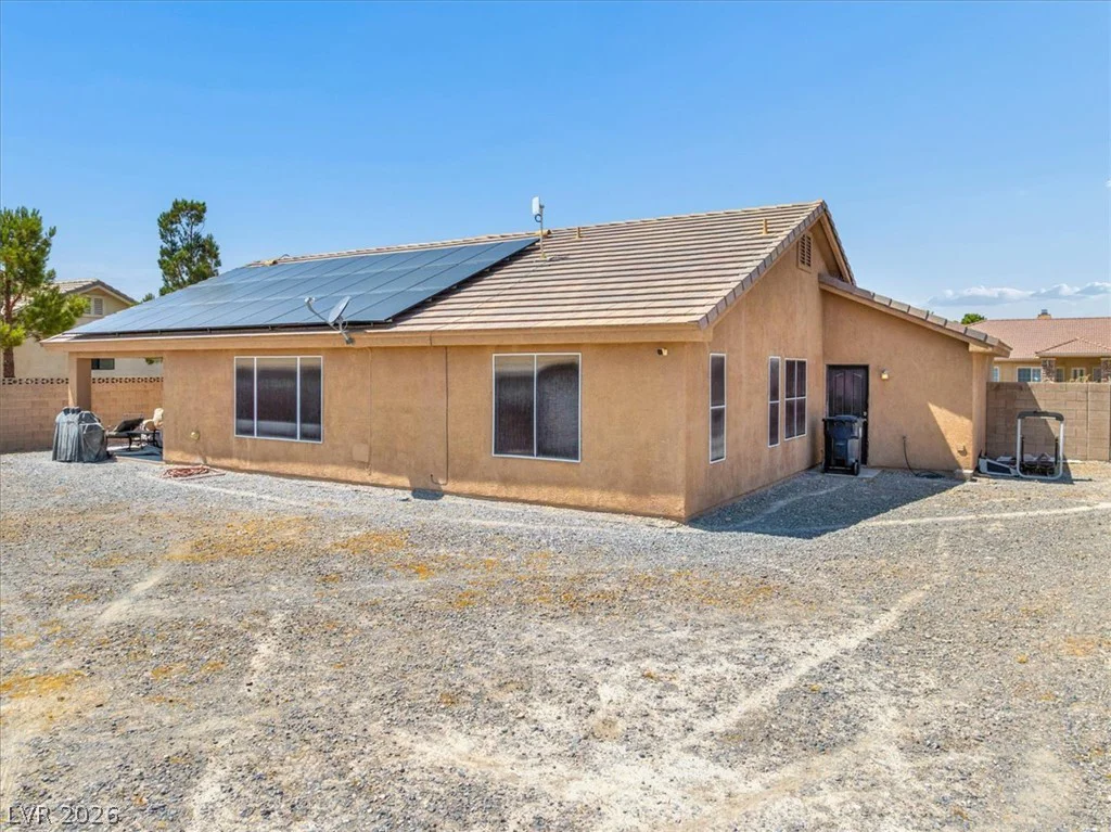 5141 Chasemoor, Pahrump, NV 89061