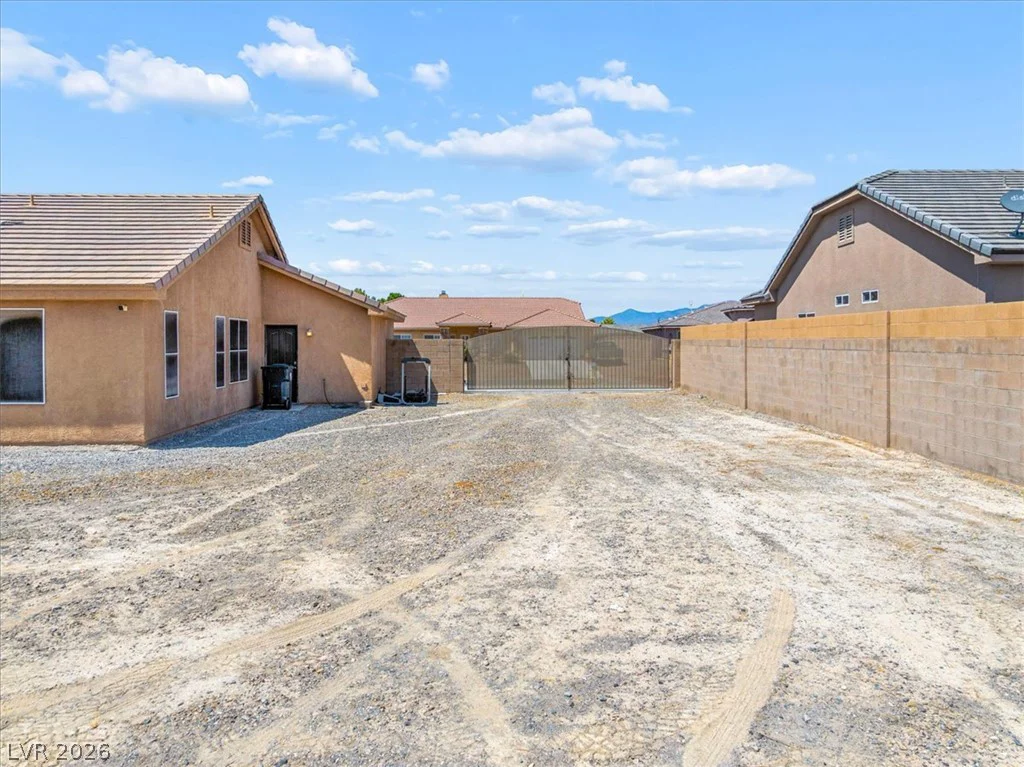 5141 Chasemoor, Pahrump, NV 89061