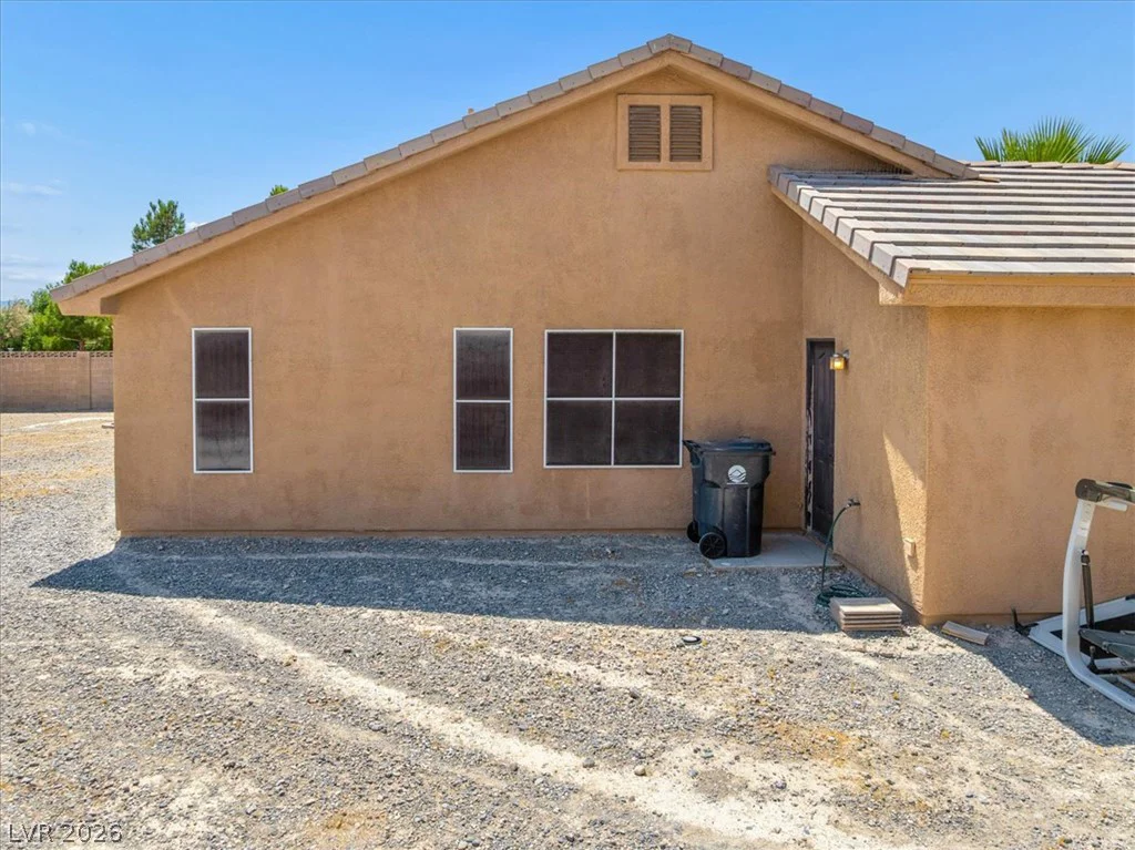 5141 Chasemoor, Pahrump, NV 89061