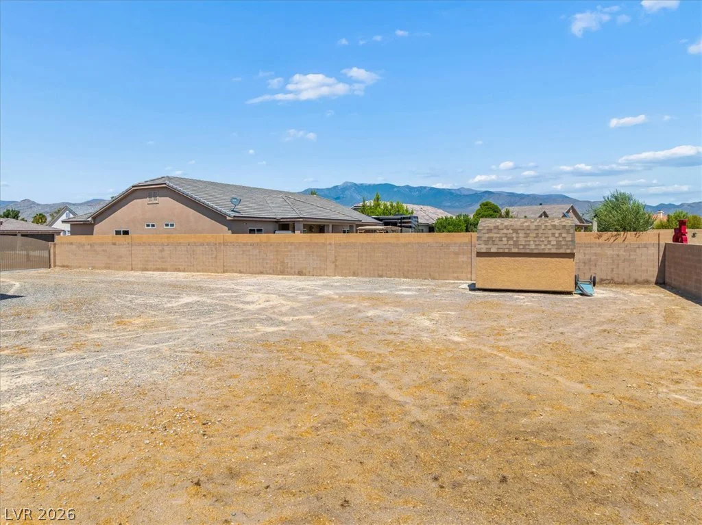 5141 Chasemoor, Pahrump, NV 89061
