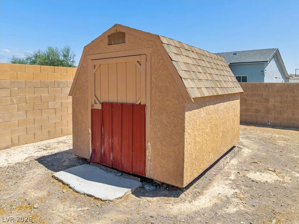 5141 Chasemoor, Pahrump, NV 89061