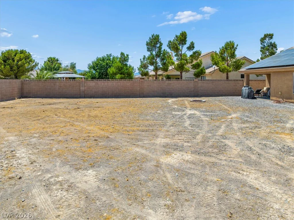 5141 Chasemoor, Pahrump, NV 89061